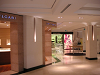 s_A_PICT0098_thumb.png